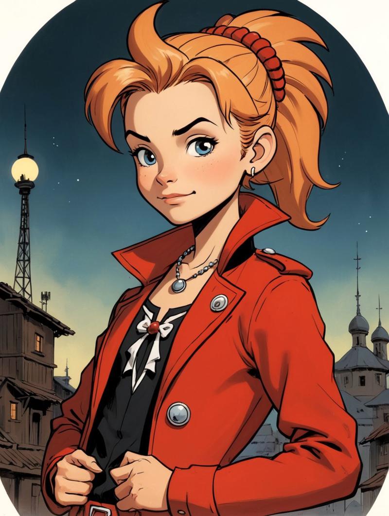 25334-3261869202-cheyenne, spirou style.jpg